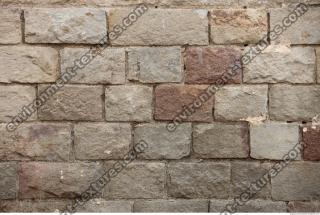 wall stones blocks 0010